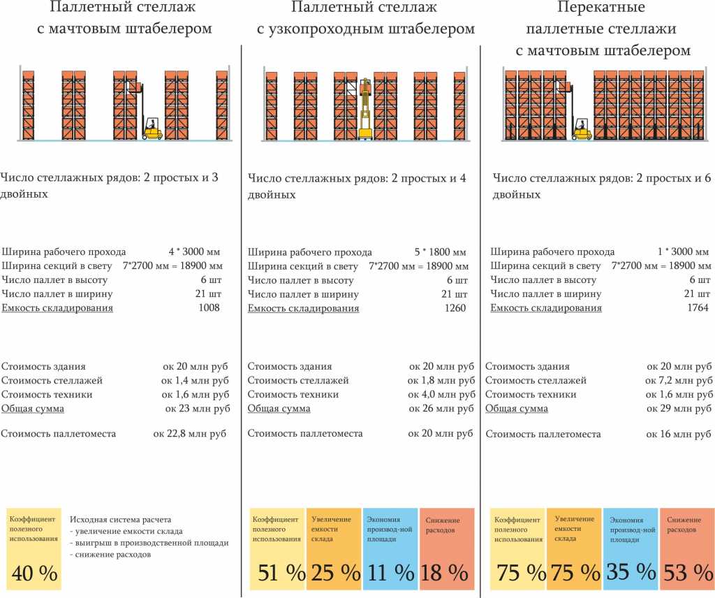 с 21 по 40 печать каталог.jpg